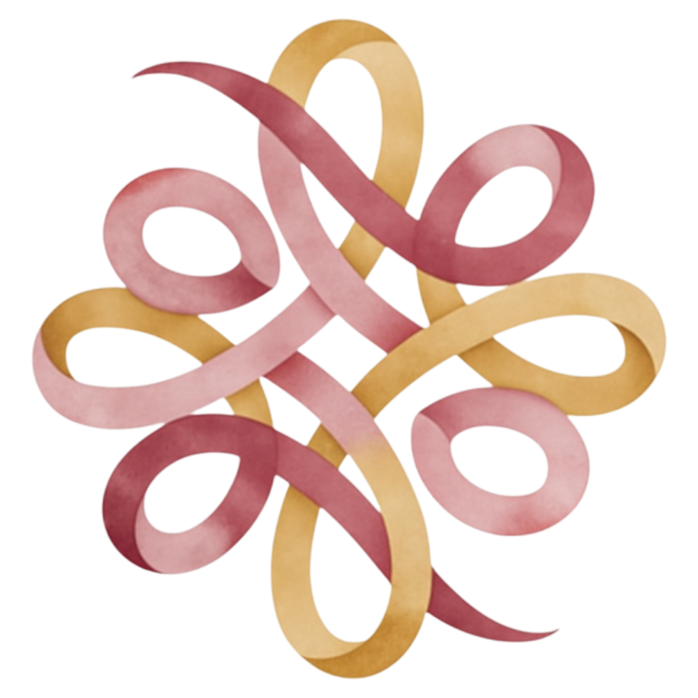 Ateliê Fácil Logo